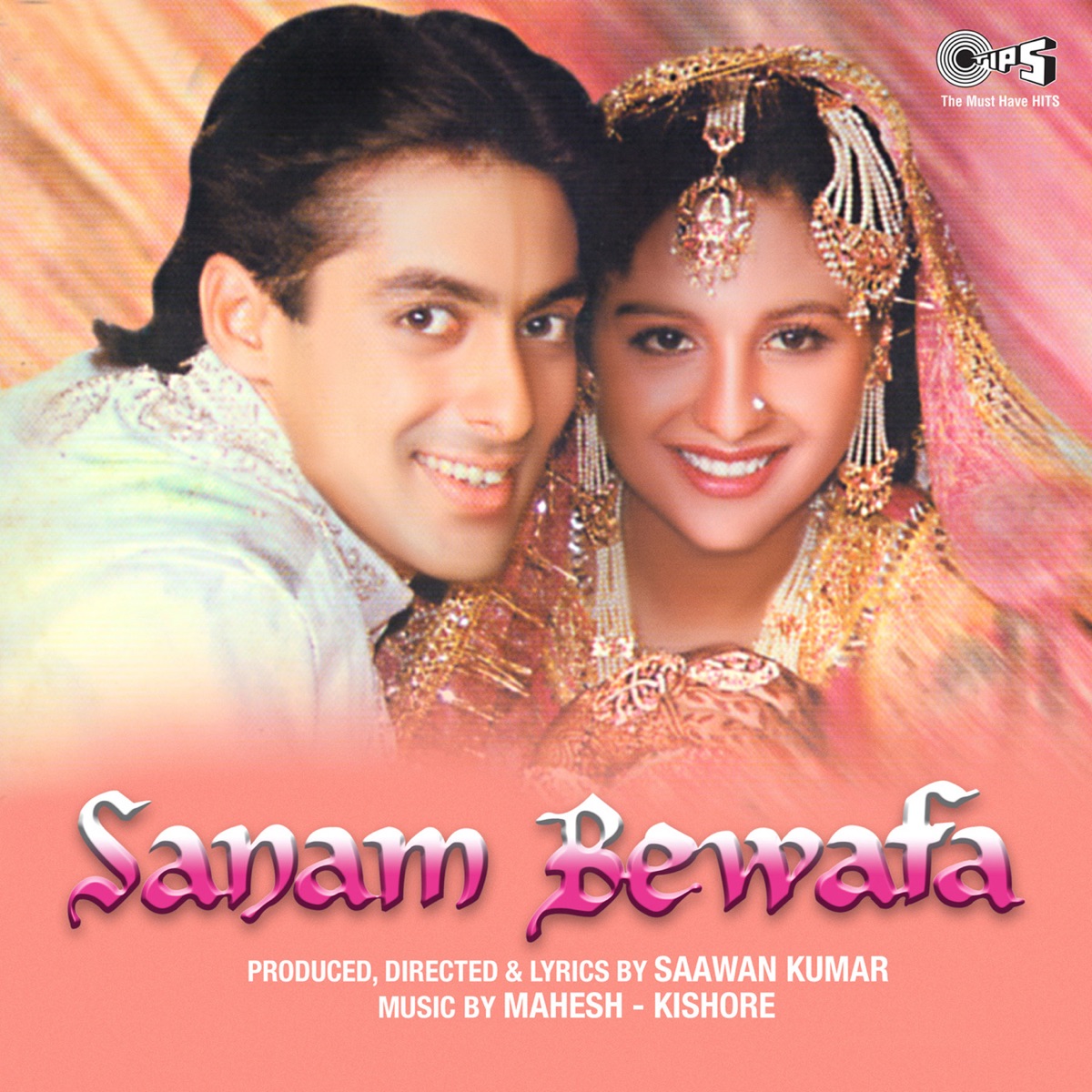 Bewafa song cheap