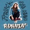 Runnin' (feat. Nicole Serrano) - J.Pollock lyrics