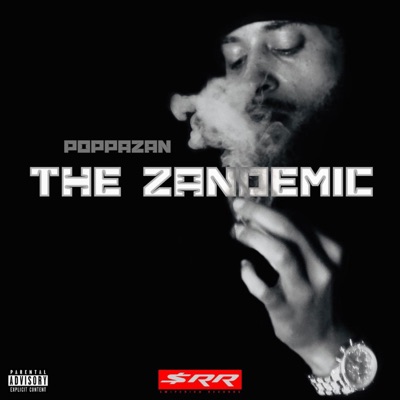 The Zandemic