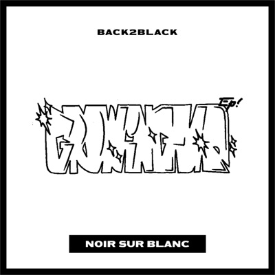 Growing Up - Single