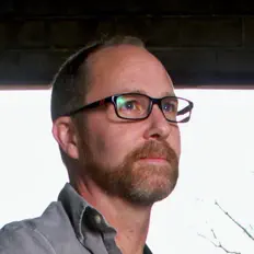 Écoutez Jeffrey Greer, regardez des vidéoclips, lisez la biographie, consultez les dates de tournée et plus encore !