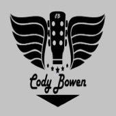 Cody Bowen - You Are My Whole World