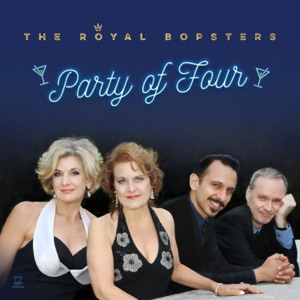 Cuando Te Vea (When I See You) [feat. Holli Ross & Christian McBride]