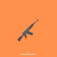 Head Top - Single - Icecoldgoon