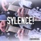 Sylence! - Pete Cottrell lyrics