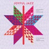 Joyful Jazz by Pittsburgh Jazz Orchestra album reviews