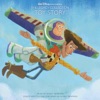 Toy Story (Motion Picture Soundtrack) [Walt Disney Records: The Legacy Collection]