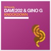 Dave202 & Gino G