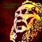 Blazin Agin - Ionn Blignault lyrics
