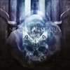 Ne Obliviscaris