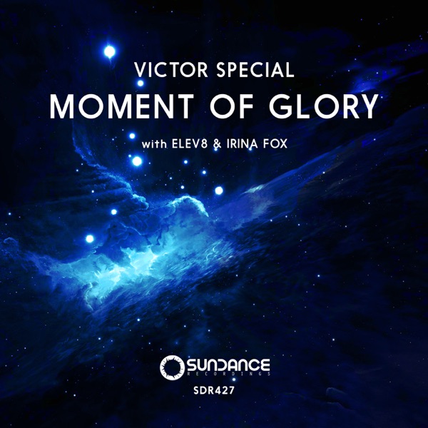 Moment of Glory