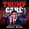 Trump Card Original Soundtrack