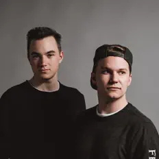 Ascolta AVERDECK, guarda video musicali, leggi la biografia, vedi le date del tour & altro!