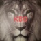 Mood (KBO) mixtape - Kbo lyrics