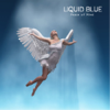 Sleep and Relaxing Sounds of Nature - Liquid Blue