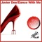 Dance With Me (Maiax Remix) - Javier Dee lyrics