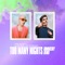 Too Many Nights - 220 KID & JC Stewart lyrics