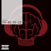 N.E.R.D