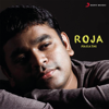 Roja (Marathi) [Original Motion Picture Soundtrack] - A.R. Rahman