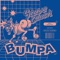 Bumpa artwork