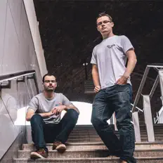 Listen to SyRan, watch music videos, read bio, see tour dates & more!