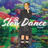 Slow Dance - Swaati
