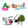 Awesome! - Single