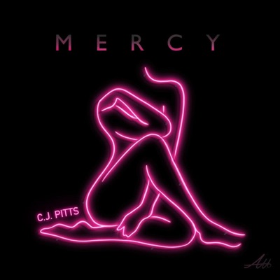 Mercy - Single