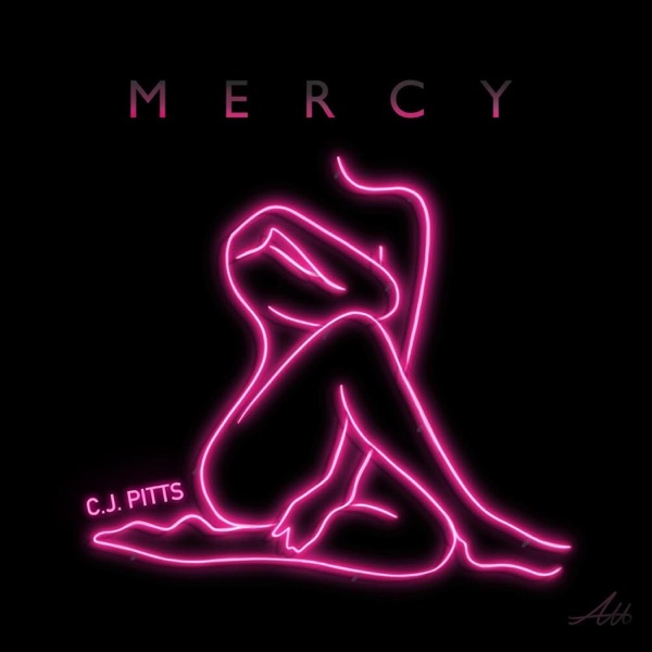 Mercy
