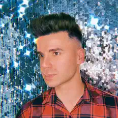 Listen to CHESLAVIN, watch music videos, read bio, see tour dates & more!
