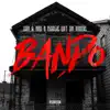 Stream & download Bando - Single