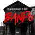 Bando - Single album cover