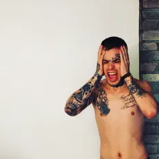 Ascolta Lil 2Faydd, guarda video musicali, leggi la biografia, vedi le date del tour & altro!