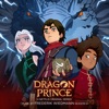 The Dragon Prince, Season 2 (A Netflix Original Series Soundtrack), 2019