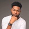 Brown Skin Girl - Emino lyrics