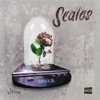 Scales - Single