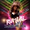 Rumore (Dance Remix) - RE-MIX lyrics