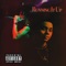 Running It Up (feat. Berryguap) - Blasian Elixas lyrics