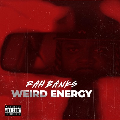 Weird Energy - Single