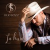 Julio Sosa Jr - La Huida