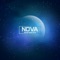 Nova - Serge Boulala lyrics