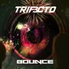 Stream & download Bounce - Single