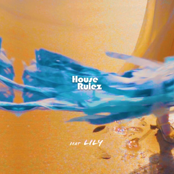 Breathe - Single