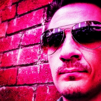 Listen to Memkash, watch music videos, read bio, see tour dates & more!