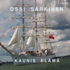 Ossi Särkinen - Kuu ja tähdet