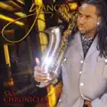 I Remember Featuring Jerald Daemyon
