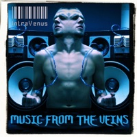 Music From the Veins - IntraVenus