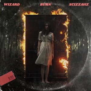 Burn - EP