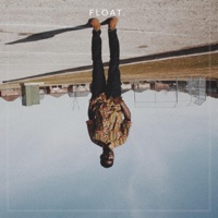 Float - EP - Lord Badu