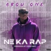 Ne ka rap - Single